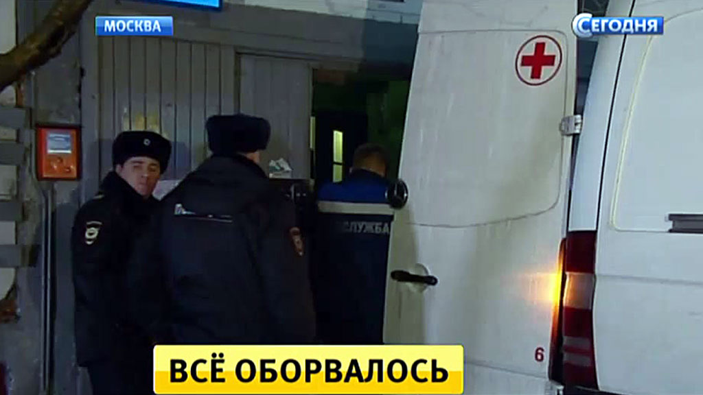 Смотреть видео новости 31 мая