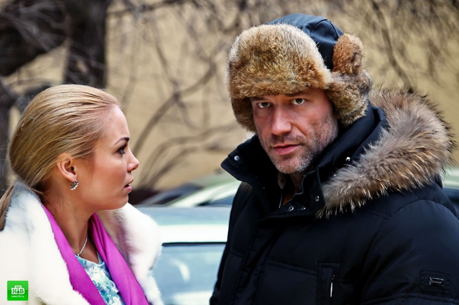 Сериалы аргентина 2018 Сериалы аргентина 2018