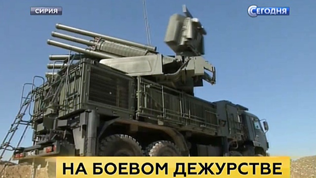 Как удалить свежие новости в контакте