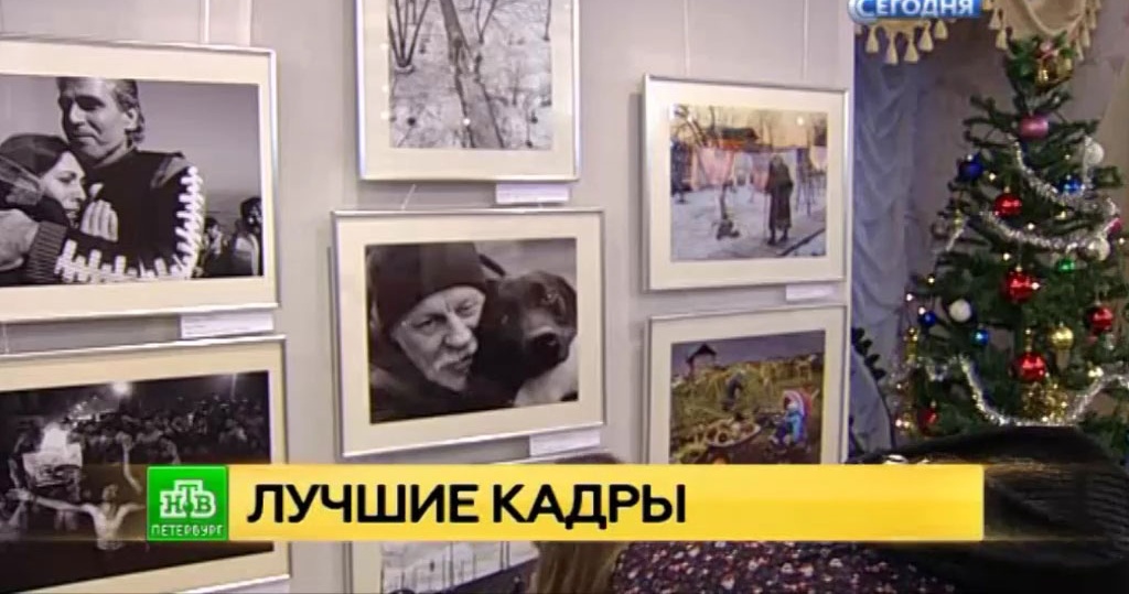 Конкурсы фестивали в петербурге Конкурсы фестивали в петербурге