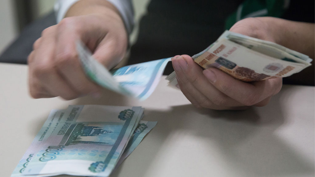 Новости тюменского района культура