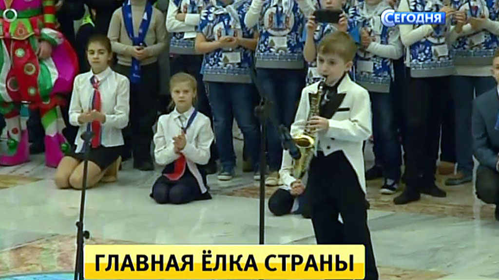 заговор от пьянства по фото в домашних условиях читать