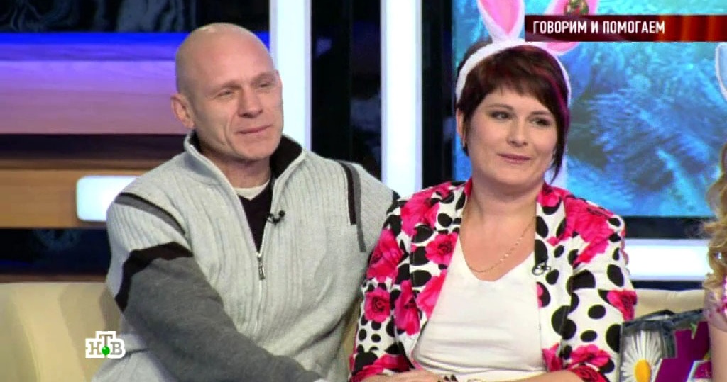 Герои «Говорим и показываем» рассказали, как изменилась их