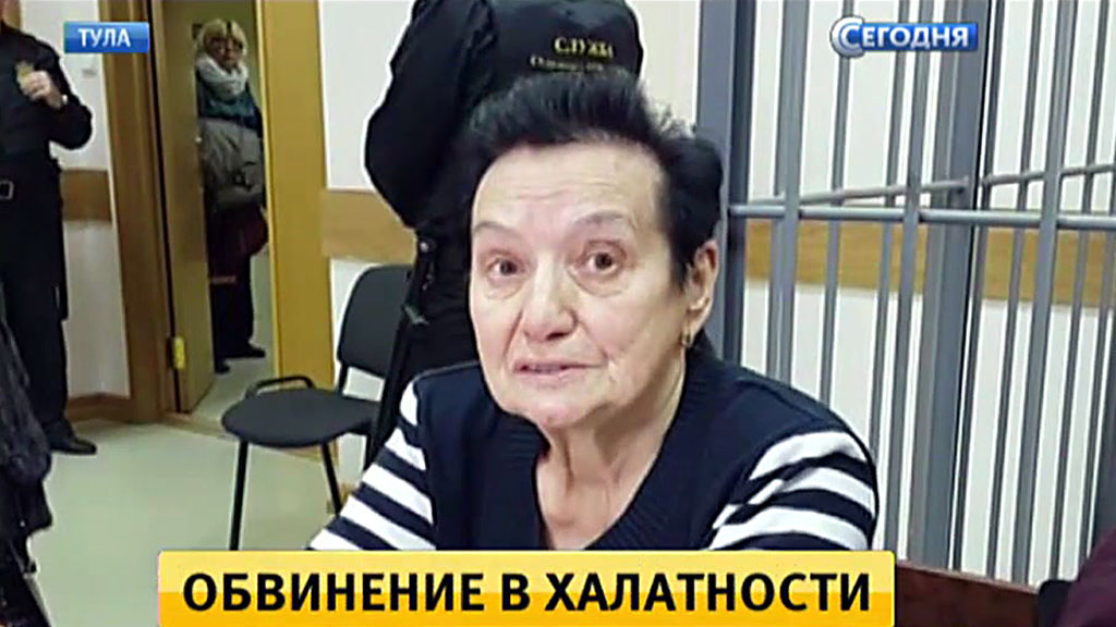 Станок для гибки арматуры своими руками: чертежи Станок для гибки арматуры своими руками: чертежи