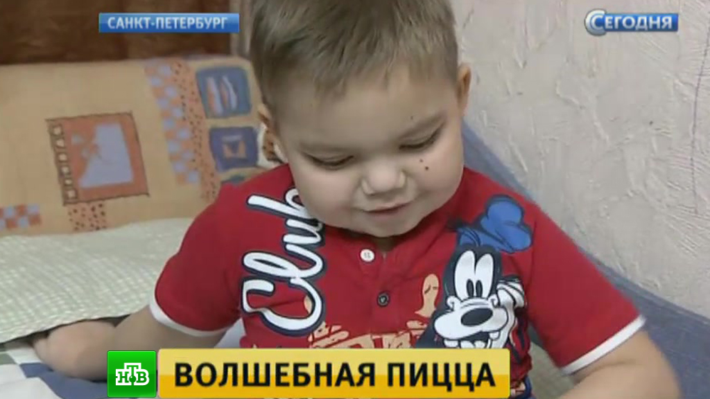 Владикавказ мастер класс Владикавказ мастер класс