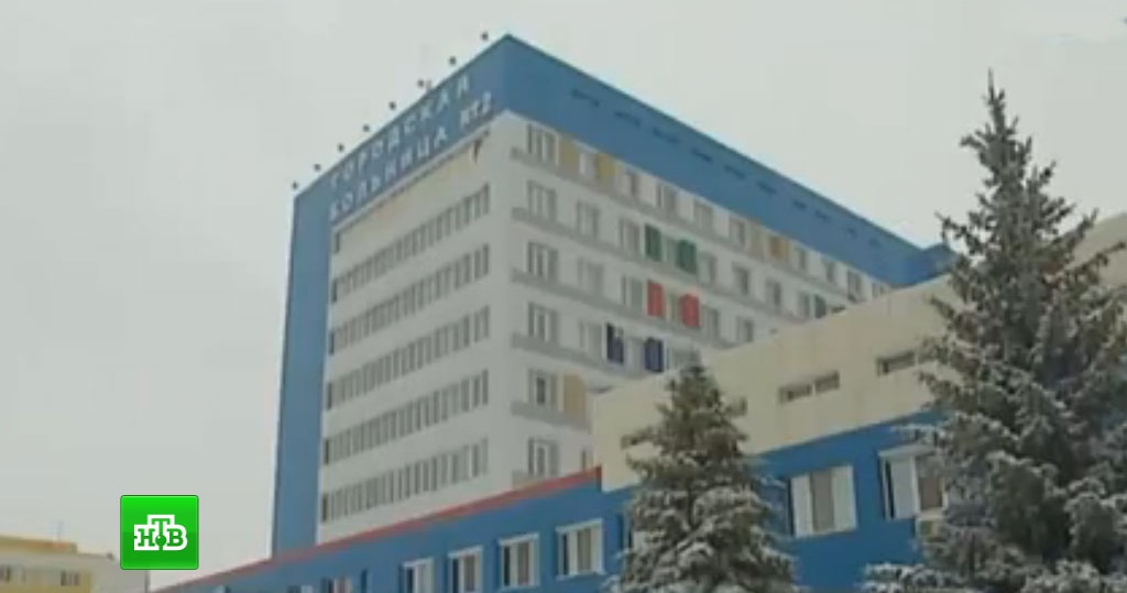К какому врачу обращаться с болезнями печени