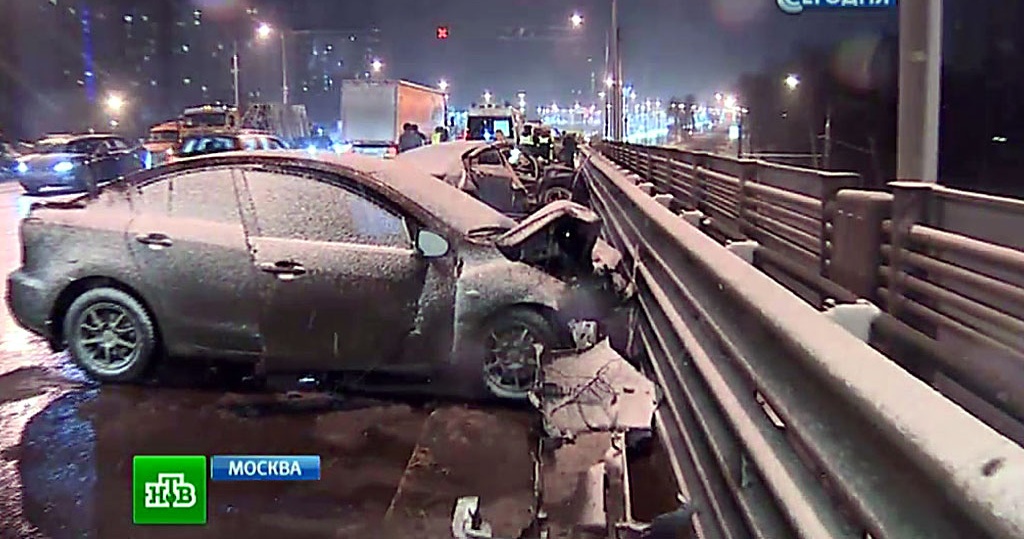 Нивы в грязи видео в снегу