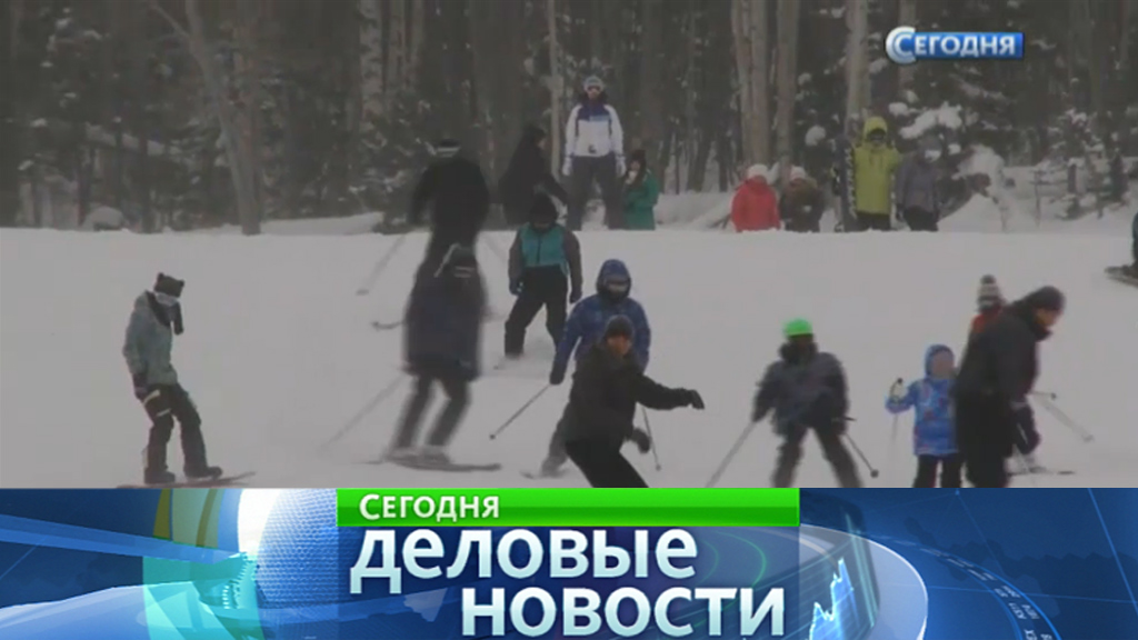 Краснодар походы выходного дня