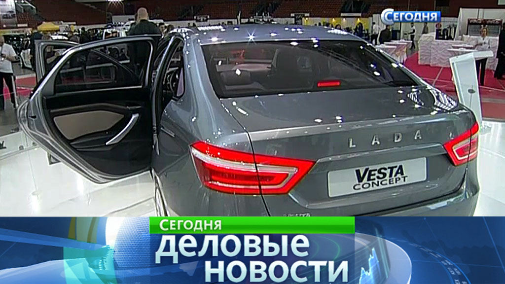 Новости охоты в украине