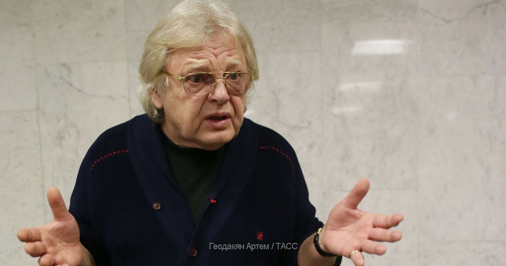 Больница n 52 клиническая больница