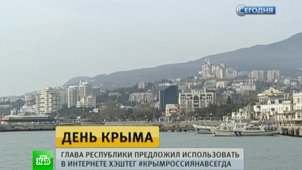 Поздравления махмуда Поздравления махмуда