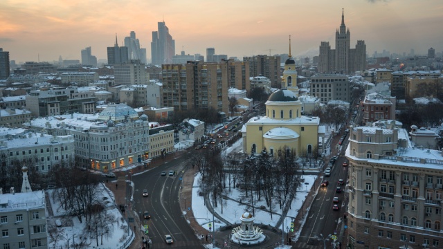Метео сайт погода