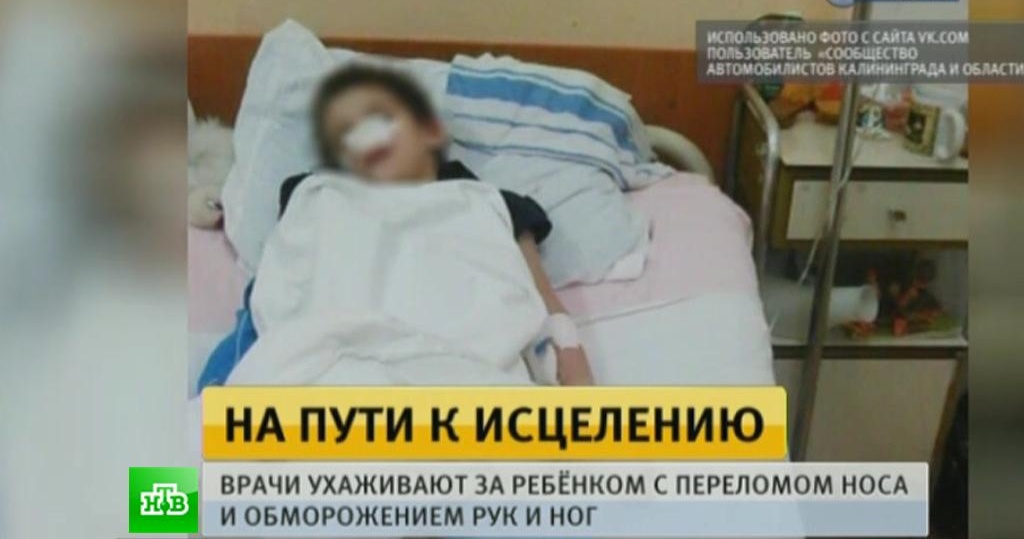Отзывы о стоматологической поликлинике в мытищах