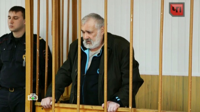 александр куренков слушать песни онлайн александр куренков слушать песни онлайн