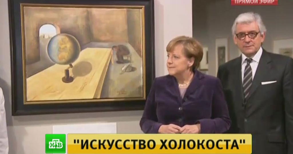 http://img2.ntv.ru/home/news/20160126/6-merkel_sno.jpg