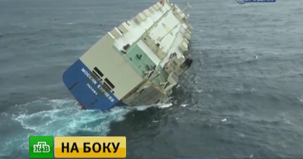 За мчс сценарий За мчс сценарий