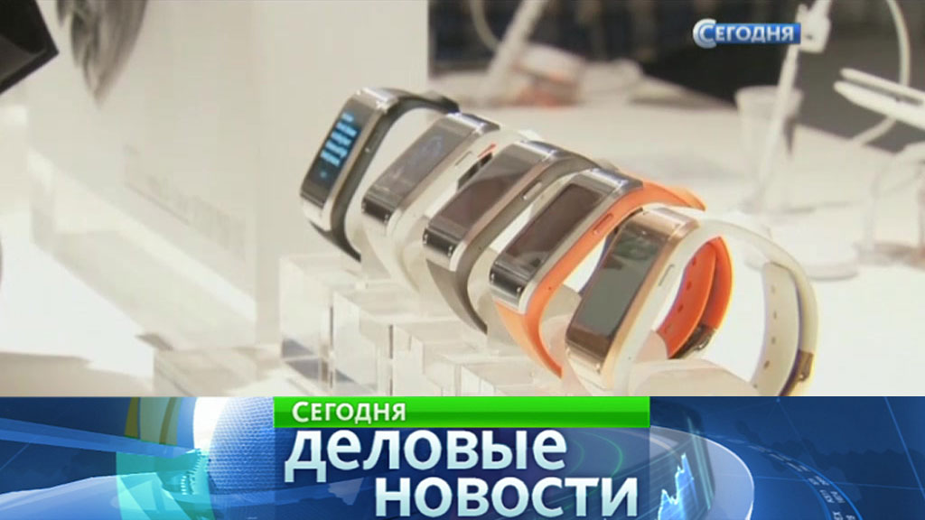 В Российской Федерации Apple Watch не признали часами и освободили от пошлины В Российской Федерации Apple Watch не признали часами и освободили от пошлины