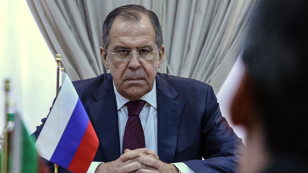 Поликлиника 2 балаково официальный сайт расписание врачей