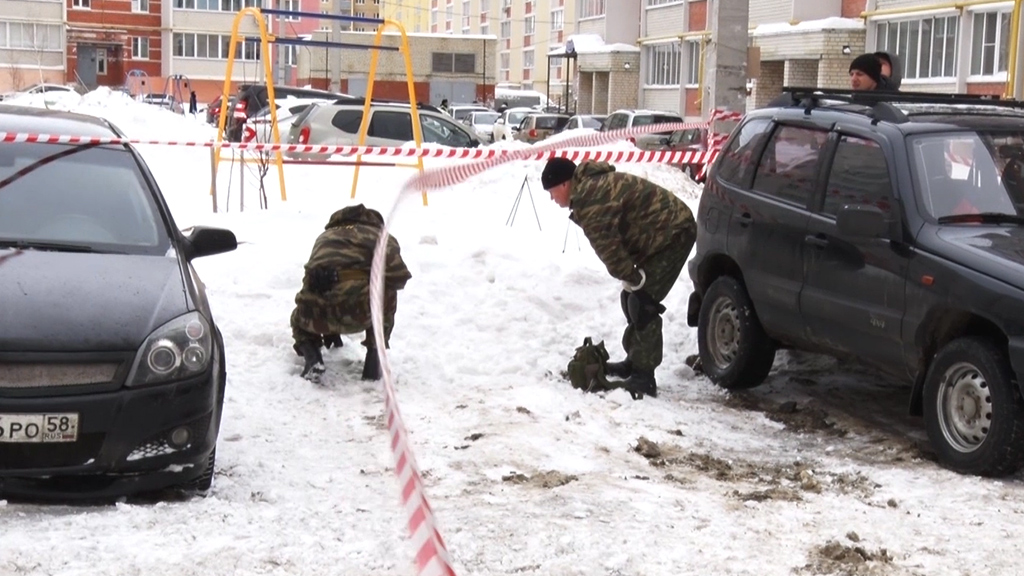 Новости костанайской области на сегодня алау
