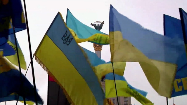 Французское телевидение показало фильм «Маски революции» о трагедии в Одессе.Одесса, Украина, расследование, телевидение.НТВ.Ru: новости, видео, программы телеканала НТВ