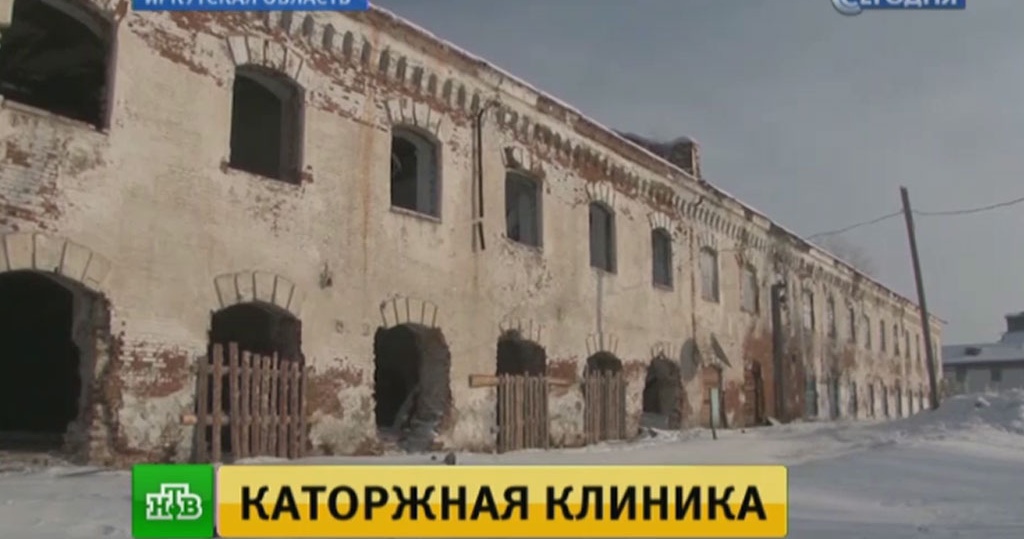 Яблочный сок при псориазе