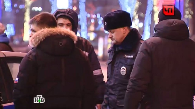В московской школе подростки устроили групповое изнасилование 13-летней девочки.дети и подростки, Москва, насилие над детьми, полиция.НТВ.Ru: новости, видео, программы телеканала НТВ В московской школе подростки устроили групповое изнасилование 13-летней девочки.дети и подростки, Москва, насилие над детьми, полиция.НТВ.Ru: новости, видео, программы телеканала НТВ