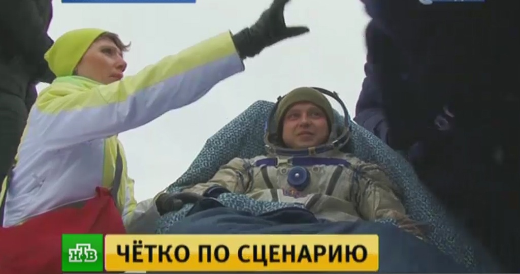 Сценарий дня области Сценарий дня области