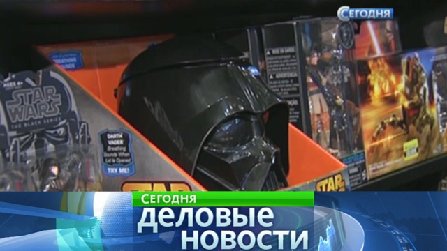 Куклы программа на Нтв