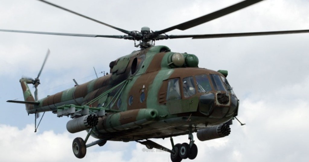 Повысят ли оклады военным в 2017 году последние новости