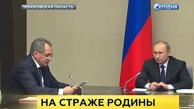 Новости сыктывдинского района республика коми