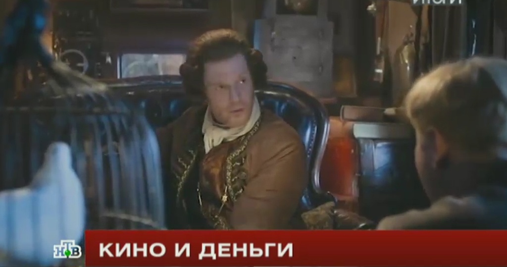 Как сделать так чтобы быстрее начались роды Как сделать так чтобы быстрее начались роды