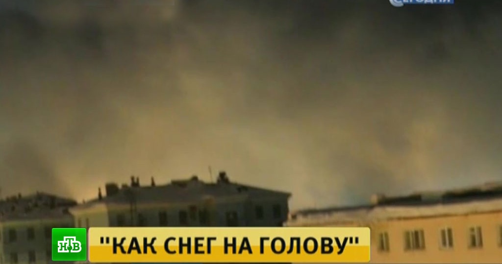 Стоматологические поликлиники в кемерово