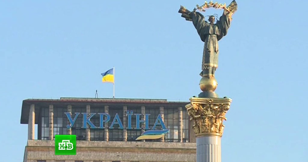 Доплата бюджетникам в 2017 году в россии последние новости