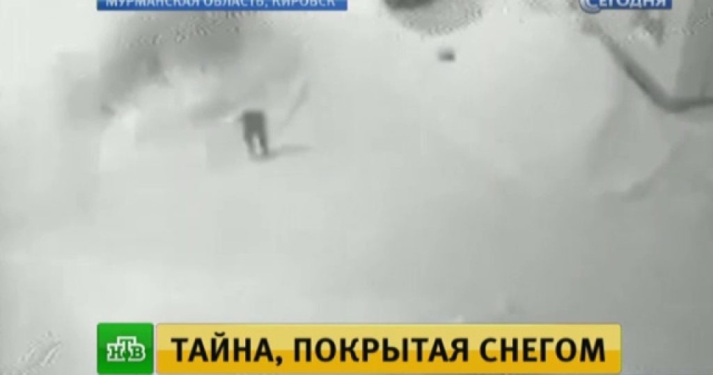 Отзывы о стоматологической поликлинике на юбилейной 95