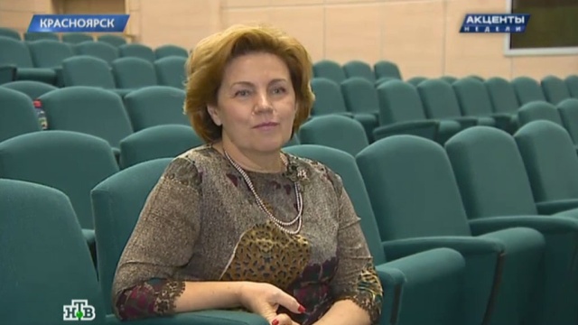 Новости владимир на тв3 сегодня в 19.00 смотреть онлайн