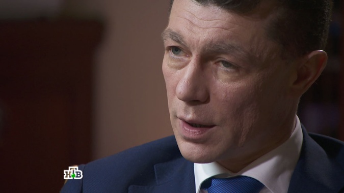 �� ��� � �������� ������� ��������.������ ��������� ���������� ���� ������� ����� � ���������� ������ ������ �������. ��������� ������ � ���� 28 ������� � 19:50, � ���� �� ��������� ��������� ������ �� ��������.�����������, ��������, ��������, ������, ���������� ����, ������, ��������� � ������, ���������.���.Ru: �������, �����, ��������� ���������� ���