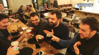 �������� ���������� ���������� ���������� � ����� � ������.�� ���������� ����� ����� ����������� � ������������, ������� � ���� ������� ������ � ������, ����� �� ���� �������� �������� �����������. ��� ����� ��������, ������ �� ��� ��������� ���� �������� ��������� �� ����, ����������, ��� ��-�� ����� �� ����� �������� ���� �� �� � ���������. �������, ������ �������, ��� �������� ���� ������� ������ ��� ��������� �������.���� ������, ������, �� ���������, ������.���.Ru: �������, �����, ��������� ���������� ���