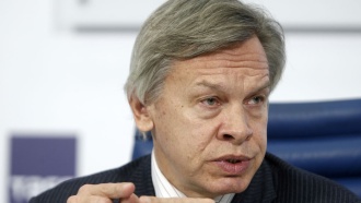 ������: ��� ������ ���������� ����������� ���� � ����� ��� ���������.������������ �������� ������� �� ������������� ����� ���������������� ����������������� ��������� �������������� ������� ��� �� �����.�������������� ���, ��� ��, ���, �����, ����� � ����������� ���������.���.Ru: �������, �����, ��������� ���������� ���