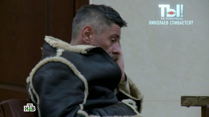 ����� �������� �������� ���� � ������ ��� � ������ ������.������ ������� ����� �������� ������� ������� ��������� ������ �� ������ ��� ������. ������ ������� �������� � ��������� ����, ����� �� �������� � ������������ �������.������, �������, ���, ����������, ������������, ���������.���.Ru: �������, �����, ��������� ���������� ���