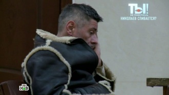 ����� �������� �������� ���� � ������ ��� � ������ ������.������ ������� ����� �������� ������� ������� ��������� ������ �� ������ ��� ������. ������ ������� �������� � ��������� ����, ����� �� �������� � ������������ �������.������, �������, ���, ����������, ������������, ���������.���.Ru: �������, �����, ��������� ���������� ���