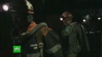 � ���� �������� ����������� ����� � ����� � ��������� �� ����� ����������.��� ����� ������ �� ����� ���������� � ������� ������� 6 ������� � ������ ��������������� �� ���� � ��������� ����������� ��������������, ��� 5 ���������� ����������. ������ ������ ������ ����� ������� ��������, ������ ��� 26 �������� �����������. � ���������� ���� �������� ����������� �����.����, ���, ������ �� ������, ��������� ��������.���.Ru: �������, �����, ��������� ���������� ���