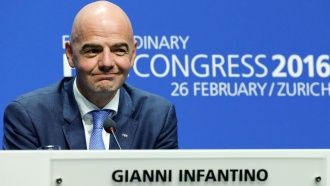 ������� ������� ��������� ������� �� ����� ���������� ����.������ ��������� ������������� ��������� ������� ����� ������� � �������� ������ ������� ������ ��������� ������ ��������� �����.����, ����, ������, ������.���.Ru: �������, �����, ��������� ���������� ���