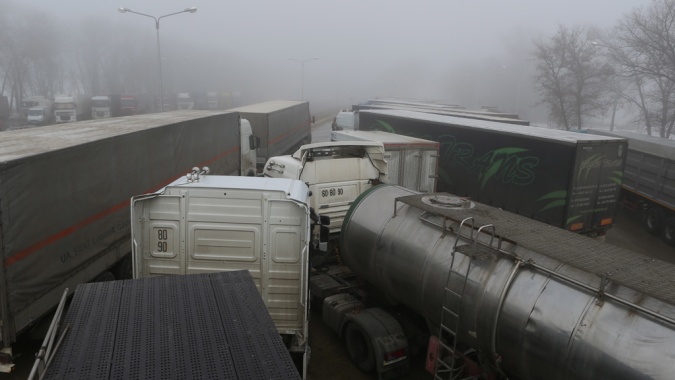 ���������� �������� ����������� 13 ���������� ��� � ��������� �������.�������, ������� ������ ���� ���������� ����������������� �������� ���������� ��� �� ���������� ������, ������, ������� ��������� �������������� ��������������.�������, �������, ���������, �������� ��������.���.Ru: �������, �����, ��������� ���������� ���