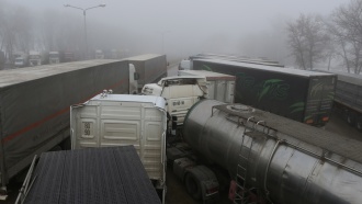 ���������� �������� ����������� 13 ���������� ��� � ��������� �������.�������, ������� ������ ���� ���������� ����������������� �������� ���������� ��� �� ���������� ������, ������, ������� ��������� �������������� ��������������.�������, �������, ���������, �������� ��������.���.Ru: �������, �����, ��������� ���������� ���