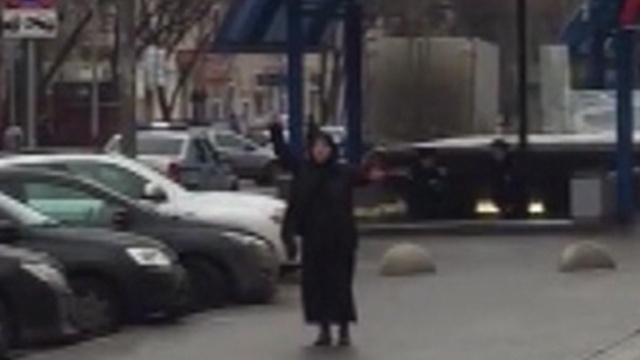 Новости орловской области мценского района орловской области