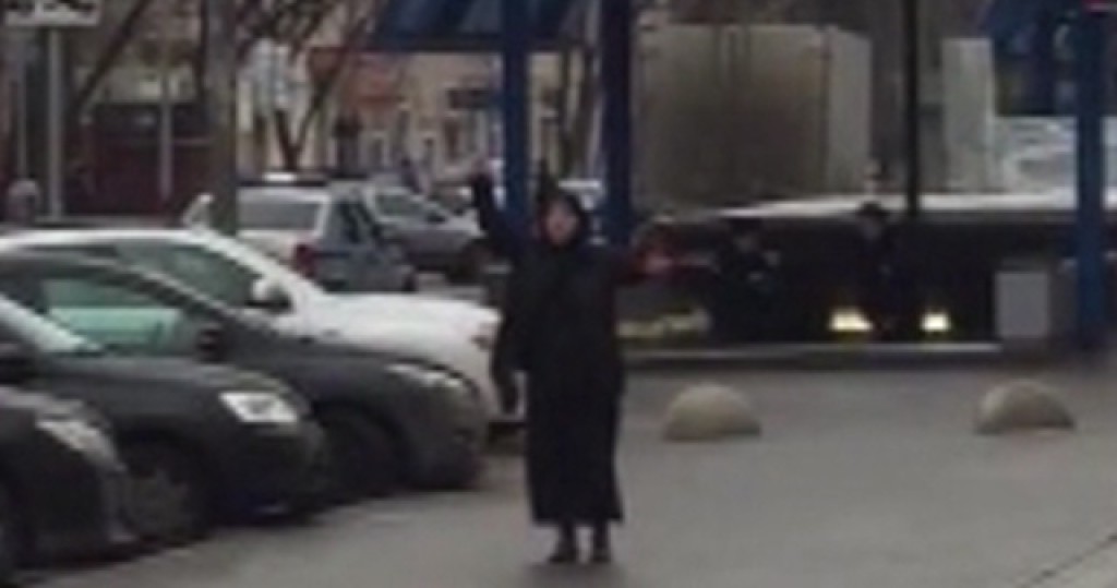 Балдахин своими руками пошаговая Балдахин своими руками пошаговая
