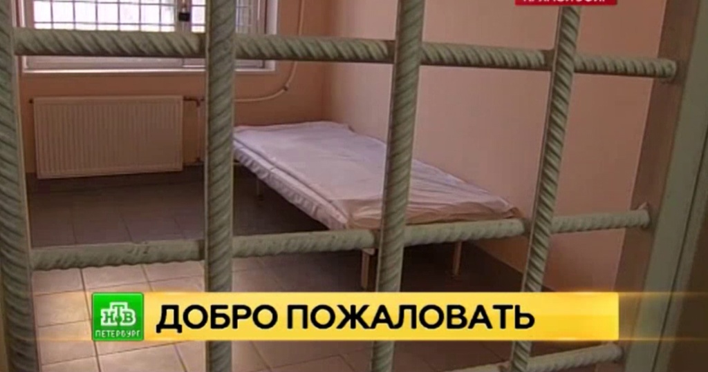 9 я городская больница барнаул