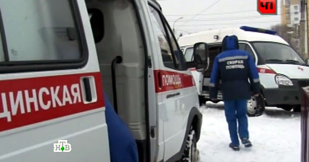 Москва 77 поликлиника записаться на прием к врачу