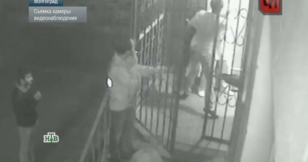 Найти инвестора для медицинского центра