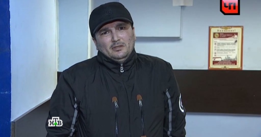 Последние новости ввс с украины